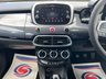 USED 2019 19 FIAT 500X 1.0 FireFly Turbo MultiAir City Cross SUV 5dr Petrol Manual Euro 6 (s/s) (120 bhp) PARK SENS, PHONE, 6 SERVICES!!