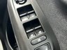 USED 2019 19 FIAT 500X 1.0 FireFly Turbo MultiAir City Cross SUV 5dr Petrol Manual Euro 6 (s/s) (120 bhp) PARK SENS, PHONE, 6 SERVICES!!