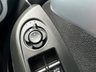 USED 2019 19 FIAT 500X 1.0 FireFly Turbo MultiAir City Cross SUV 5dr Petrol Manual Euro 6 (s/s) (120 bhp) PARK SENS, PHONE, 6 SERVICES!!