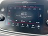 USED 2019 19 FIAT 500X 1.0 FireFly Turbo MultiAir City Cross SUV 5dr Petrol Manual Euro 6 (s/s) (120 bhp) PARK SENS, PHONE, 6 SERVICES!!