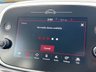 USED 2019 19 FIAT 500X 1.0 FireFly Turbo MultiAir City Cross SUV 5dr Petrol Manual Euro 6 (s/s) (120 bhp) PARK SENS, PHONE, 6 SERVICES!!