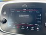 USED 2019 19 FIAT 500X 1.0 FireFly Turbo MultiAir City Cross SUV 5dr Petrol Manual Euro 6 (s/s) (120 bhp) PARK SENS, PHONE, 6 SERVICES!!