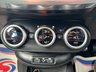 USED 2019 19 FIAT 500X 1.0 FireFly Turbo MultiAir City Cross SUV 5dr Petrol Manual Euro 6 (s/s) (120 bhp) PARK SENS, PHONE, 6 SERVICES!!