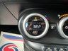 USED 2019 19 FIAT 500X 1.0 FireFly Turbo MultiAir City Cross SUV 5dr Petrol Manual Euro 6 (s/s) (120 bhp) PARK SENS, PHONE, 6 SERVICES!!