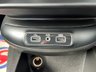 USED 2019 19 FIAT 500X 1.0 FireFly Turbo MultiAir City Cross SUV 5dr Petrol Manual Euro 6 (s/s) (120 bhp) PARK SENS, PHONE, 6 SERVICES!!