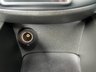USED 2019 19 FIAT 500X 1.0 FireFly Turbo MultiAir City Cross SUV 5dr Petrol Manual Euro 6 (s/s) (120 bhp) PARK SENS, PHONE, 6 SERVICES!!