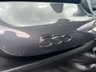 USED 2019 19 FIAT 500X 1.0 FireFly Turbo MultiAir City Cross SUV 5dr Petrol Manual Euro 6 (s/s) (120 bhp) PARK SENS, PHONE, 6 SERVICES!!