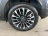 USED 2019 19 FIAT 500X 1.0 FireFly Turbo MultiAir City Cross SUV 5dr Petrol Manual Euro 6 (s/s) (120 bhp) PARK SENS, PHONE, 6 SERVICES!!