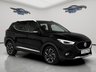 USED 2022 22 MG MG ZS 1.5 VTi-TECH Exclusive SUV 5dr Petrol Manual Euro 6 (s/s) (106 ps) FULL SERVICE HISTORY