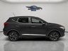 USED 2022 22 MG MG ZS 1.5 VTi-TECH Exclusive SUV 5dr Petrol Manual Euro 6 (s/s) (106 ps) FULL SERVICE HISTORY