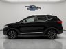 USED 2022 22 MG MG ZS 1.5 VTi-TECH Exclusive SUV 5dr Petrol Manual Euro 6 (s/s) (106 ps) FULL SERVICE HISTORY
