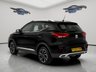 USED 2022 22 MG MG ZS 1.5 VTi-TECH Exclusive SUV 5dr Petrol Manual Euro 6 (s/s) (106 ps) FULL SERVICE HISTORY