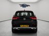 USED 2022 22 MG MG ZS 1.5 VTi-TECH Exclusive SUV 5dr Petrol Manual Euro 6 (s/s) (106 ps) FULL SERVICE HISTORY
