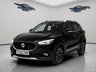 USED 2022 22 MG MG ZS 1.5 VTi-TECH Exclusive SUV 5dr Petrol Manual Euro 6 (s/s) (106 ps) FULL SERVICE HISTORY