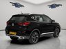 USED 2022 22 MG MG ZS 1.5 VTi-TECH Exclusive SUV 5dr Petrol Manual Euro 6 (s/s) (106 ps) FULL SERVICE HISTORY