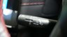 USED 2022 22 MG MG ZS 1.5 VTi-TECH Exclusive SUV 5dr Petrol Manual Euro 6 (s/s) (106 ps) FULL SERVICE HISTORY