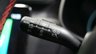 USED 2022 22 MG MG ZS 1.5 VTi-TECH Exclusive SUV 5dr Petrol Manual Euro 6 (s/s) (106 ps) FULL SERVICE HISTORY
