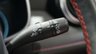 USED 2022 22 MG MG ZS 1.5 VTi-TECH Exclusive SUV 5dr Petrol Manual Euro 6 (s/s) (106 ps) FULL SERVICE HISTORY