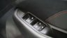 USED 2022 22 MG MG ZS 1.5 VTi-TECH Exclusive SUV 5dr Petrol Manual Euro 6 (s/s) (106 ps) FULL SERVICE HISTORY