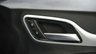 USED 2022 22 MG MG ZS 1.5 VTi-TECH Exclusive SUV 5dr Petrol Manual Euro 6 (s/s) (106 ps) FULL SERVICE HISTORY