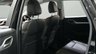 USED 2022 22 MG MG ZS 1.5 VTi-TECH Exclusive SUV 5dr Petrol Manual Euro 6 (s/s) (106 ps) FULL SERVICE HISTORY