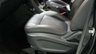 USED 2022 22 MG MG ZS 1.5 VTi-TECH Exclusive SUV 5dr Petrol Manual Euro 6 (s/s) (106 ps) FULL SERVICE HISTORY