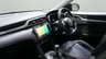 USED 2022 22 MG MG ZS 1.5 VTi-TECH Exclusive SUV 5dr Petrol Manual Euro 6 (s/s) (106 ps) FULL SERVICE HISTORY