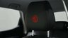 USED 2022 22 MG MG ZS 1.5 VTi-TECH Exclusive SUV 5dr Petrol Manual Euro 6 (s/s) (106 ps) FULL SERVICE HISTORY