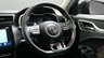 USED 2022 22 MG MG ZS 1.5 VTi-TECH Exclusive SUV 5dr Petrol Manual Euro 6 (s/s) (106 ps) FULL SERVICE HISTORY