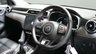 USED 2022 22 MG MG ZS 1.5 VTi-TECH Exclusive SUV 5dr Petrol Manual Euro 6 (s/s) (106 ps) FULL SERVICE HISTORY