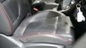 USED 2022 22 MG MG ZS 1.5 VTi-TECH Exclusive SUV 5dr Petrol Manual Euro 6 (s/s) (106 ps) FULL SERVICE HISTORY