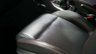 USED 2022 22 MG MG ZS 1.5 VTi-TECH Exclusive SUV 5dr Petrol Manual Euro 6 (s/s) (106 ps) FULL SERVICE HISTORY