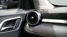 USED 2022 22 MG MG ZS 1.5 VTi-TECH Exclusive SUV 5dr Petrol Manual Euro 6 (s/s) (106 ps) FULL SERVICE HISTORY