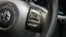USED 2022 22 MG MG ZS 1.5 VTi-TECH Exclusive SUV 5dr Petrol Manual Euro 6 (s/s) (106 ps) FULL SERVICE HISTORY