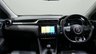 USED 2022 22 MG MG ZS 1.5 VTi-TECH Exclusive SUV 5dr Petrol Manual Euro 6 (s/s) (106 ps) FULL SERVICE HISTORY