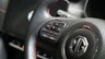 USED 2022 22 MG MG ZS 1.5 VTi-TECH Exclusive SUV 5dr Petrol Manual Euro 6 (s/s) (106 ps) FULL SERVICE HISTORY