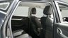 USED 2022 22 MG MG ZS 1.5 VTi-TECH Exclusive SUV 5dr Petrol Manual Euro 6 (s/s) (106 ps) FULL SERVICE HISTORY