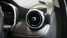 USED 2022 22 MG MG ZS 1.5 VTi-TECH Exclusive SUV 5dr Petrol Manual Euro 6 (s/s) (106 ps) FULL SERVICE HISTORY