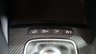 USED 2022 22 MG MG ZS 1.5 VTi-TECH Exclusive SUV 5dr Petrol Manual Euro 6 (s/s) (106 ps) FULL SERVICE HISTORY