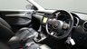 USED 2022 22 MG MG ZS 1.5 VTi-TECH Exclusive SUV 5dr Petrol Manual Euro 6 (s/s) (106 ps) FULL SERVICE HISTORY