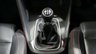 USED 2022 22 MG MG ZS 1.5 VTi-TECH Exclusive SUV 5dr Petrol Manual Euro 6 (s/s) (106 ps) FULL SERVICE HISTORY