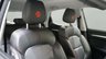USED 2022 22 MG MG ZS 1.5 VTi-TECH Exclusive SUV 5dr Petrol Manual Euro 6 (s/s) (106 ps) FULL SERVICE HISTORY