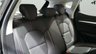 USED 2022 22 MG MG ZS 1.5 VTi-TECH Exclusive SUV 5dr Petrol Manual Euro 6 (s/s) (106 ps) FULL SERVICE HISTORY