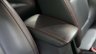 USED 2022 22 MG MG ZS 1.5 VTi-TECH Exclusive SUV 5dr Petrol Manual Euro 6 (s/s) (106 ps) FULL SERVICE HISTORY