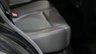 USED 2022 22 MG MG ZS 1.5 VTi-TECH Exclusive SUV 5dr Petrol Manual Euro 6 (s/s) (106 ps) FULL SERVICE HISTORY