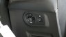 USED 2022 22 MG MG ZS 1.5 VTi-TECH Exclusive SUV 5dr Petrol Manual Euro 6 (s/s) (106 ps) FULL SERVICE HISTORY