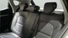 USED 2022 22 MG MG ZS 1.5 VTi-TECH Exclusive SUV 5dr Petrol Manual Euro 6 (s/s) (106 ps) FULL SERVICE HISTORY