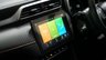 USED 2022 22 MG MG ZS 1.5 VTi-TECH Exclusive SUV 5dr Petrol Manual Euro 6 (s/s) (106 ps) FULL SERVICE HISTORY