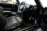 USED 2023 23 MINI CONVERTIBLE 2.0 Cooper S Sport Convertible 2dr Petrol Steptronic Euro 6 (s/s) (178 ps) 