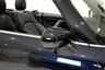 USED 2023 23 MINI CONVERTIBLE 2.0 Cooper S Sport Convertible 2dr Petrol Steptronic Euro 6 (s/s) (178 ps) 